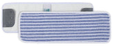 Microfibre Wet System flat mop (TT 0962)